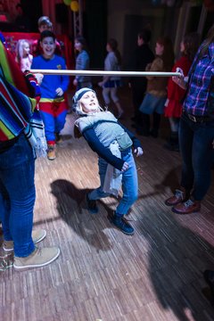 Bild 185 - Latuff Wiemersdorf 2020 Jugendtag